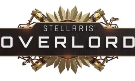 STELLARIS: OVERLORD BRINGS 2 NEW BUILDINGS TO ENHANCE THE MOBILITY OF YOUR EMPIRE AND DEFENSIVE CAPABILITIES