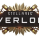 STELLARIS: OVERLORD BRINGS 2 NEW BUILDINGS TO ENHANCE THE MOBILITY OF YOUR EMPIRE AND DEFENSIVE CAPABILITIES