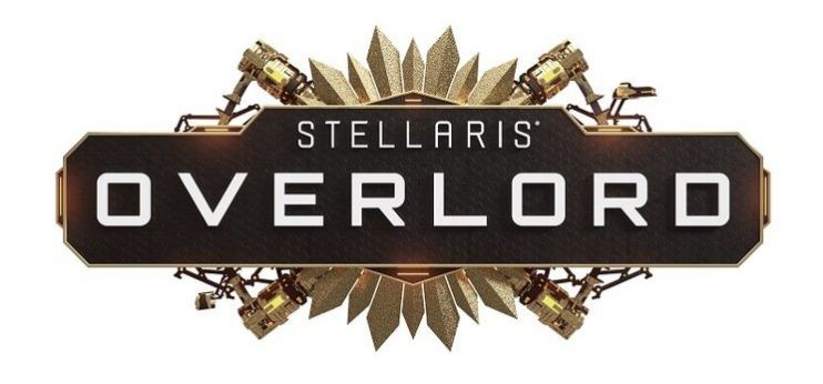 STELLARIS: OVERLORD BRINGS 2 NEW BUILDINGS TO ENHANCE THE MOBILITY OF YOUR EMPIRE AND DEFENSIVE CAPABILITIES