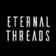 STORY-DRIVEN TIMES MANIPULATION GAMES ETERNAL TREADS LOCKS DOWN RELEASED DATE TO MAY