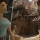 Unreal Engine 5 Remakes Possible for the Original "Tomb Raider"