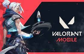 Valorant Mobile leaks and dates, release date predictions, and everything else we know