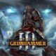 WARHAMMER 3 MODS: THE BEST TOTAL WAR - HERE'S WHEN STEAMWORKSHOP SUPPORT RELEASES