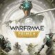 Warframe offers a 30-hour Cinematic Quest for free before The New War