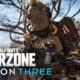 Warzone Perks To Become Loot in Season 3 Update