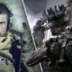 New Details on 'Escape from Tarkov' Style Mode in 'Call of Duty 2: Modern Warfare 2" Leak