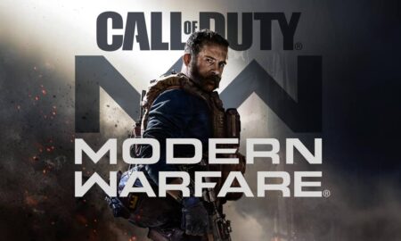 Call of Duty: Modern Warfare II will be cross-platform, cross-gen & crossplay.