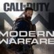 Call of Duty: Modern Warfare II will be cross-platform, cross-gen & crossplay.