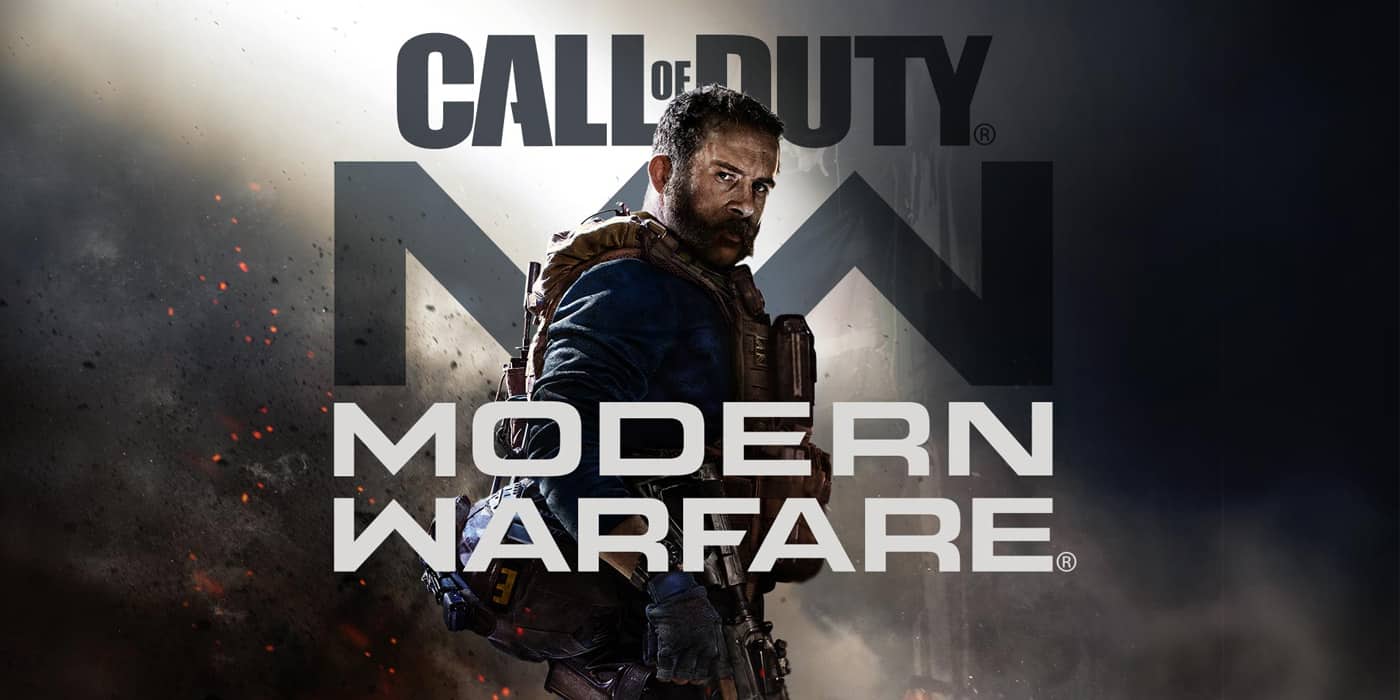 Call of Duty: Modern Warfare II will be cross-platform, cross-gen & crossplay.