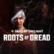 Dead By Daylight's new chapter, Roots Of Dread launches in June