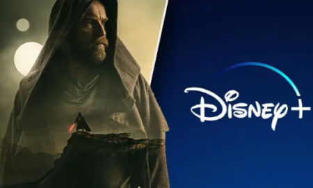 Disney Plus Confirms A New, Cheaper Tier Is Coming