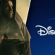 Disney Plus Confirms A New, Cheaper Tier Is Coming