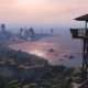 GTA Online Player Completes Cayo Perico Heist Elite Challenge with Only a Second to Spare