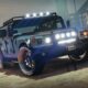 GTA Online Players Are Engaged in Military Roleplay Debate