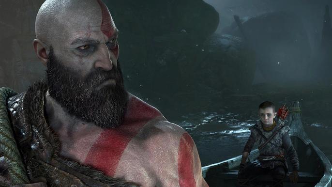 God of War Ragnarok Merch, Age Rating Revealed