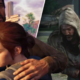 HBO's "The Last of Us" Leaked Footage reveals key unexplored backstory