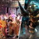 High School Kids Put On BioShock Musical, Win Choir Competition