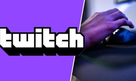 Mass shooting in New York Allegedly Streamed On Twitch and Planned On Dcord