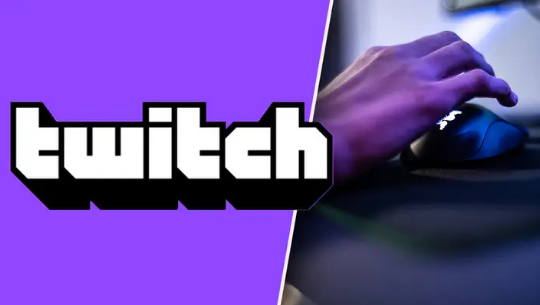 Mass shooting in New York Allegedly Streamed On Twitch and Planned On Dcord