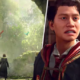 Fans Are Asking for a New Trailer For "Hogwarts Legacy"