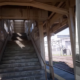 A Japanese Train Station Looks Uncannily Real with a New Unreal Engine Engine 5 Engine Test