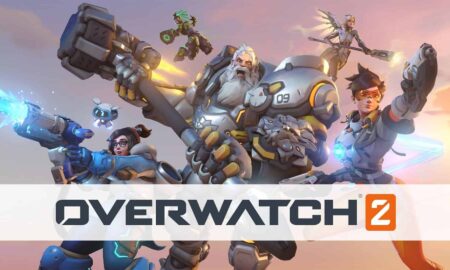 Overwatch 2 beta invites are still available - here's how