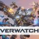 Overwatch 2 beta invites are still available - here's how