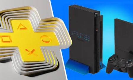 PlayStation Plus Premium May Include A Fan Favourite PS2 Series