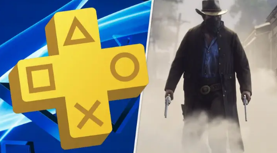 PlayStation Plus Announces a Massive Selection of Free Games for June