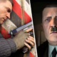 'Sniper Elite 5’ Platinum Hunters Will Have To Shoot Hitler In the Balls