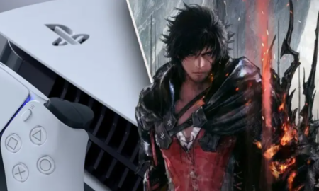 According to insiders, Sony is looking to acquire Square Enix