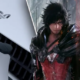 According to insiders, Sony is looking to acquire Square Enix