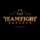 TEAMFIGHT TACTICS NOTES 12.10- RELEASE DATE ARCANIST BUFFS INNOVATOR NERFS AND MORE