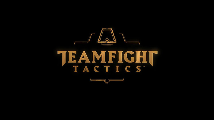 TEAMFIGHT TACTICS NOTES 12.10- RELEASE DATE ARCANIST BUFFS INNOVATOR NERFS AND MORE