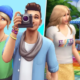 "The Sims 4" finally adds pronoun customization