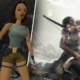 Tomb Raider is being remade by new owners