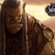 World of Warcraft Mobile Game Leak: What We Know So Far