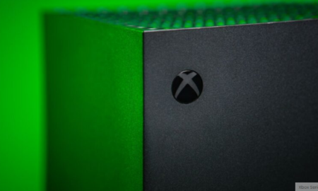 Xbox needs a big reveal at their June Showcase