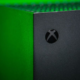 Xbox needs a big reveal at their June Showcase