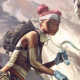 Apex Legends Lifeline gets a new trailer ahead of the town takeover and leaked buff