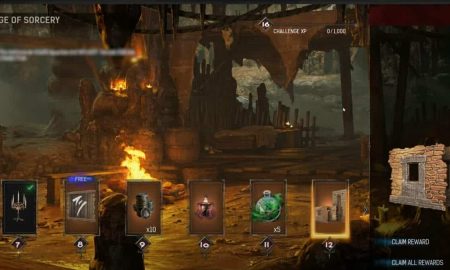 Conan Exiles Battle Pass: How does it work?