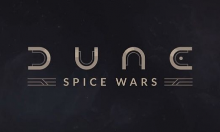 DUNE: SPICEWARS MULTIPLAYER- ALL THAT WE KNOW