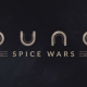 DUNE: SPICEWARS MULTIPLAYER- ALL THAT WE KNOW