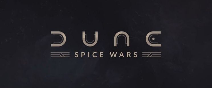 DUNE: SPICEWARS MULTIPLAYER- ALL THAT WE KNOW