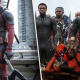 Deadpool 3's Writer Teases Deadpool's First MCU Debut