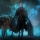 Dragon Age Dreadwolf Trailer and Release Date