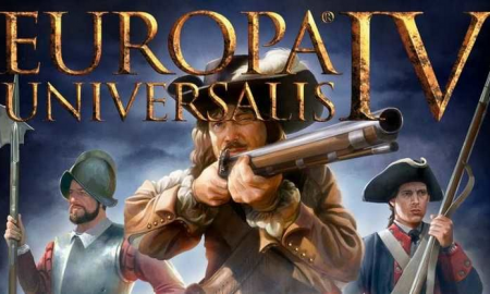 Europa Universalis 4 Console Commands & Cheats