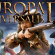 Europa Universalis 4 Console Commands & Cheats