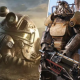 Official Confirmation by Bethesda of 'Fallout 5,'