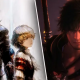 Producer Confirms that Final Fantasy 16 is not an open-world game